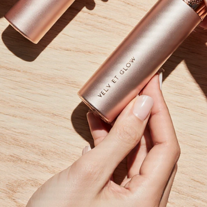 Velvet Touch™ Hair Remover