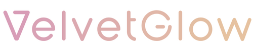 Velvetglow